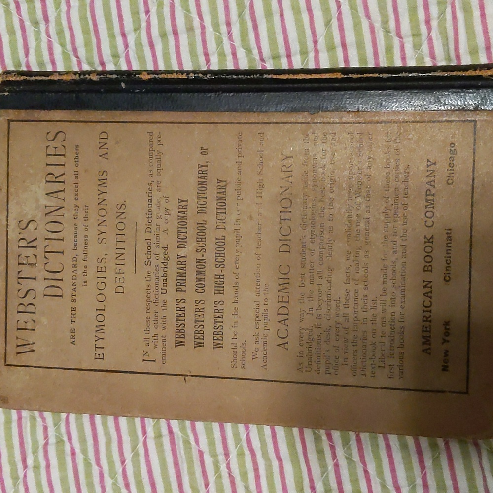 Progressive Intelligent Arithmetic 📚 📖 - Picture 2 of 7